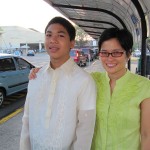 IMG_0163 IMG_0163