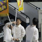 IMG_0165 IMG_0165