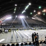 IMG_0166 IMG_0166