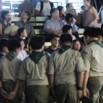 IMG_0167 IMG_0167