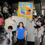 IMG_0175 IMG_0175