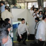 IMG_0177 IMG_0177