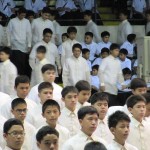 IMG_0178 IMG_0178