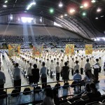 IMG_0179 IMG_0179