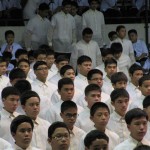 IMG_0180 IMG_0180