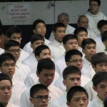 IMG_0181 IMG_0181