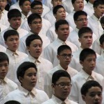 IMG_0187 IMG_0187