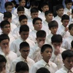 IMG_0188 IMG_0188