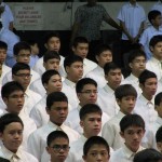 IMG_0189 IMG_0189