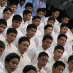 IMG_0190 IMG_0190