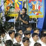IMG_0193 IMG_0193