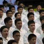 IMG_0194 IMG_0194