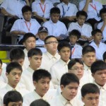 IMG_0201 IMG_0201