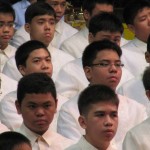 IMG_0206 IMG_0206
