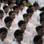 IMG_0207 IMG_0207