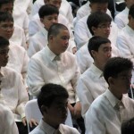 IMG_0208 IMG_0208