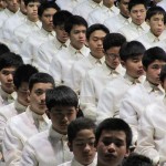 IMG_0210 IMG_0210