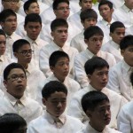IMG_0211 IMG_0211