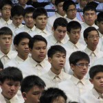 IMG_0216 IMG_0216