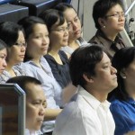 IMG_0217 IMG_0217