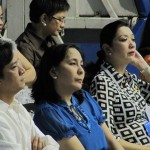 IMG_0221 IMG_0221