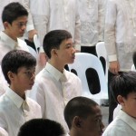 IMG_0225 IMG_0225