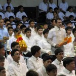 IMG_0228 IMG_0228
