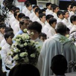 IMG_0229 IMG_0229