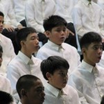 IMG_0232 IMG_0232