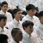 IMG_0233 IMG_0233