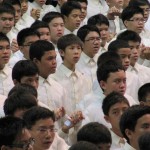 IMG_0238 IMG_0238