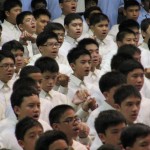 IMG_0239 IMG_0239
