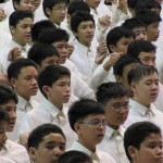 IMG_0242 IMG_0242