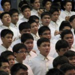 IMG_0243 IMG_0243