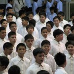 IMG_0245 IMG_0245