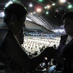 IMG_0256 IMG_0256