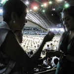 IMG_0257 IMG_0257
