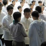 IMG_0262 IMG_0262