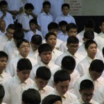 IMG_0273 IMG_0273