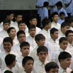 IMG_0274 IMG_0274