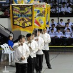 IMG_0280 IMG_0280
