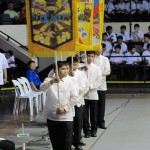 IMG_0281 IMG_0281