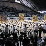 IMG_0285 IMG_0285