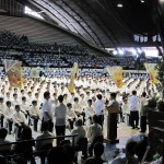 IMG_0287 IMG_0287