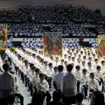 IMG_0288 IMG_0288