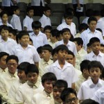 IMG_0296 IMG_0296
