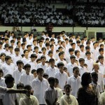 IMG_0298 IMG_0298
