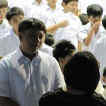 IMG_0301 IMG_0301