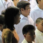 IMG_0302 IMG_0302