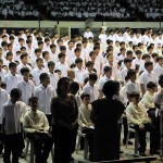 IMG_0304 IMG_0304